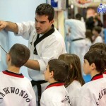 taekwondo-minoas-αργυρουπολη