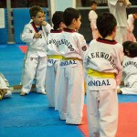 taekwondo-minoas-αργυρουπολη