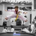taekwondo-minoas-αργυρουπολη