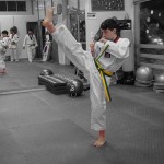 taekwondo-minoas-αργυρουπολη