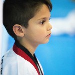 taekwondo-minoas-αργυρουπολη