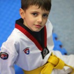 taekwondo-minoas-αργυρουπολη