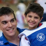 taekwondo-minoas-αργυρουπολη
