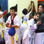 taekwondo-minoas-αργυρουπολη