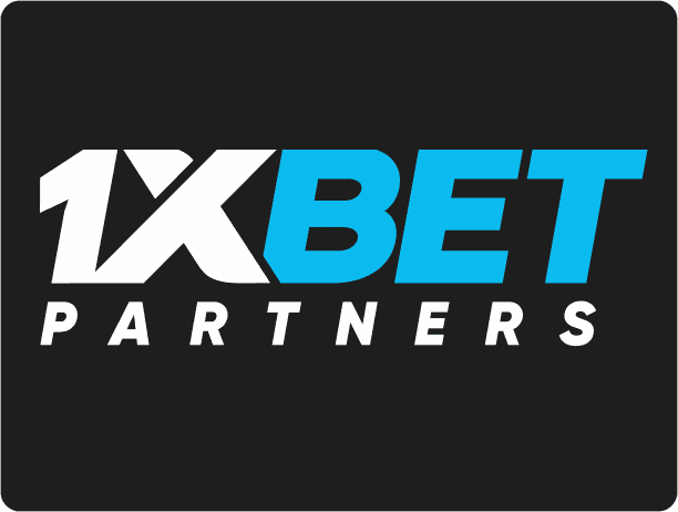 1xBet Download APP PC – Your Ultimate Guide