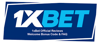 An Essential Guide to online betting Strategies, Apps and Safety An Essential Guide to online betting Strategies, Apps and Safety