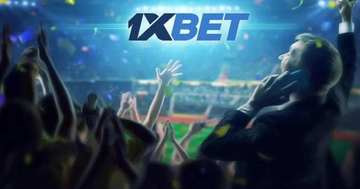 An Essential Guide to online betting Strategies, Apps and Safety An Essential Guide to online betting Strategies, Apps and Safety