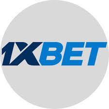 Casino Games 1xBet Ultimate Guide to Slots, Live Dealers, and Bonuses Casino Games 1xBet Ultimate Guide to Slots, Live Dealers, and Bonuses