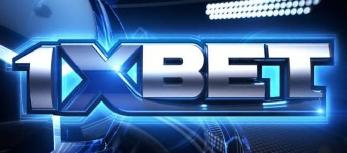 Install 1xBet App — Guide to Downloading, Setting Up and Using the Mobile Platform Install 1xBet App — Guide to Downloading, Setting Up and Using the Mobile Platform