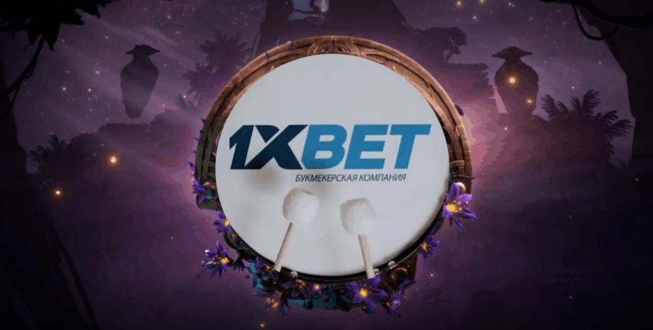 Install 1xBet App — Guide to Downloading, Setting Up and Using the Mobile Platform Install 1xBet App — Guide to Downloading, Setting Up and Using the Mobile Platform