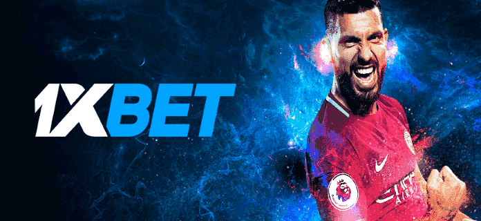 Install 1xBet App — Guide to Downloading, Setting Up and Using the Mobile Platform Install 1xBet App — Guide to Downloading, Setting Up and Using the Mobile Platform