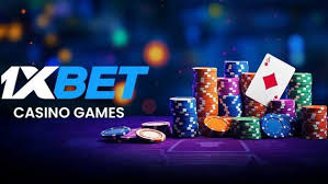 Mastering sport bet strategies, discipline and tools for modern bettors Mastering sport bet strategies, discipline and tools for modern bettors