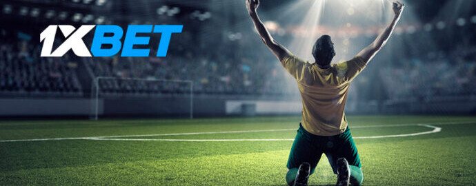 Play at 1xBet Casino — Comprehensive Guide to Games, Bonuses and Safety